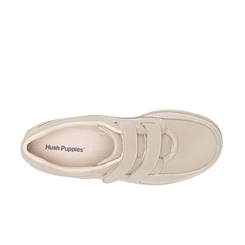 Image of Hush Puppies Womens Power Walker II