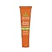 Hempz Yuzu & Starfruit Daily Herbal Lip Balm with SPF 15, .44 oz. -Scented Lip Moisturizer with Sunscreen-Broad Spectrum SPF 15, Protection against UVA/UVB rays - 100% Natural Hemp Seed Oil, Pack of 1