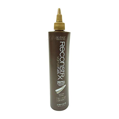 Preisvergleich Produktbild Joico K-Pak Vaporfuel 300ml