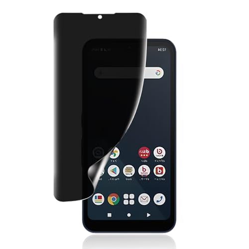 Ή Arrows We F-51B `h~tB arrows we یtB TPUf y_炩TPUf Cz CA[ wh~ 3D݌v LYC h~ f51b Ή tیtB