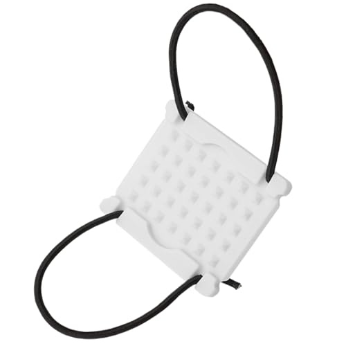 _CrOdʃxAOANZT[ - iC̊ȃTuT[tFX[hv[gAϋv̂鐅JE^[oXMA| SȃbNJjYvtFbViXL[oXEFCgT|[gLbg