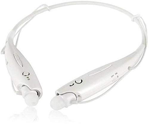 TVN HBS 730 Bluetooth Headphone