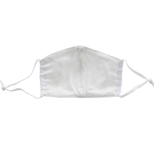 [WWF] 􂦂 ەz}XN(TCY1) [ OwK[[/SEK}[N / 11.5cm×9cm / p/gvK[[ ] ͔ivIɎ ~[t@ l LbY WjA p p qp H~p ({