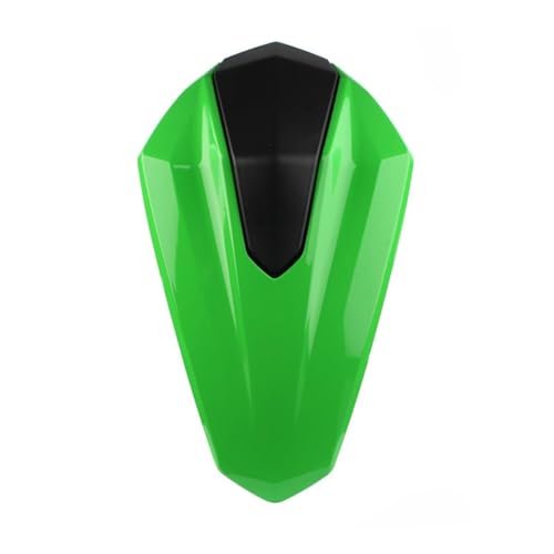 Capot de selle passager arrière Z400 anti-vibration contre les fissures