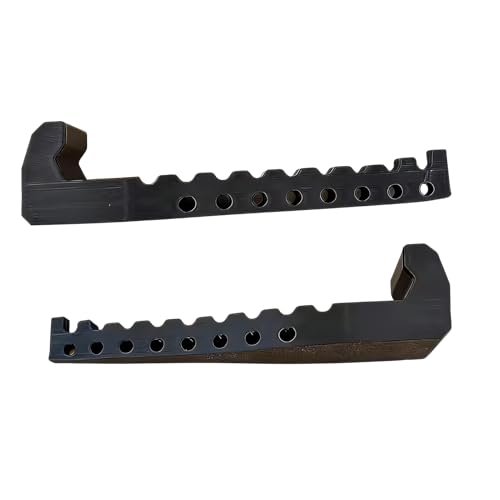 Estante de secado de ropa para caravana, colgador montado resistente a los rayos UV, estante portátil para lavandería, para vehículos, automóviles, interiores, exteriores, garaje, camión, SUV