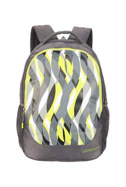 lavie backpacks amazon