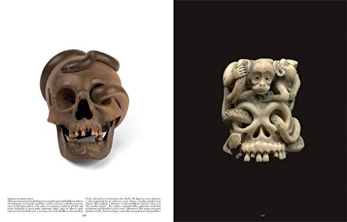 Death: A Graveside Companion