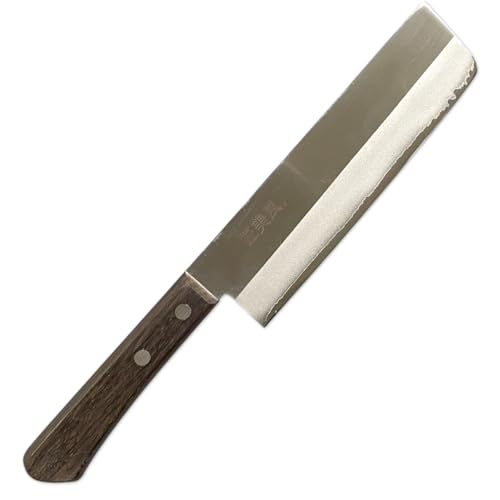  VG-1 SS[Y ؐؕ 165mm  { PNO.626926