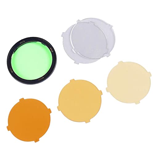 ☆超希少品☆ ライカ アグファ カラー アオフナーメ フィルター お見逃しなく ☆超希少品☆ ライカ アグファ カラー アオフナーメ フィルター お