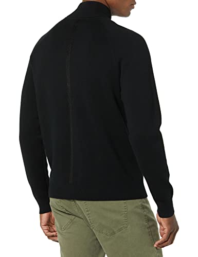 Theory Men's Cameron Fz N.novo Me2