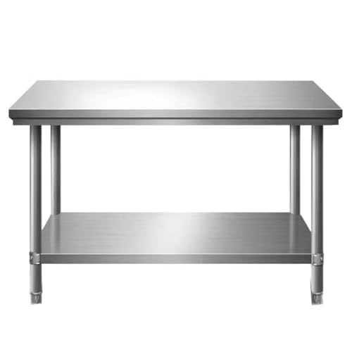 AOPIPI Ɩp XeX Ƒ Lb` 2i̍Ƒ Lb`̒  \ȑ ő׏d200kg ̌ hKEh ϕH vőϋv p/ƒpAHAAXgɓKĂ܂ (A,70*60*