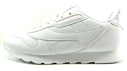 stan smith carrefour