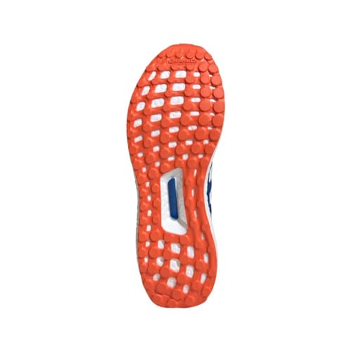 Image of Adidas Unisex-Adult Ultraboost 1.0