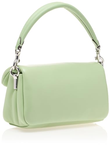 Image of COACH Tabby Shoulder Bag 20