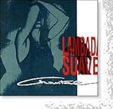  Lambada Suave