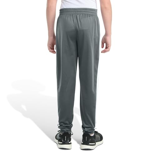 Image of adidas Iconic Tricot Jogger Training Pants