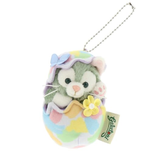 ダッフィー ぬいぐるみ キーホルダー」の人気商品一覧 | 安い商品を