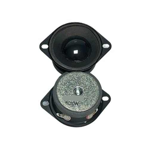1.5 �C���` �~�j�c�C�[�^�[ 4 �I�[�� 5 ���b�g 6 �I�[�� 10 ���b�g�I�[�f�B�I�����X�s�[�J�[ Hifi �T�E���h���y�X�s�[�J�[ DIY Bluetooth(6 Ohm 10W)