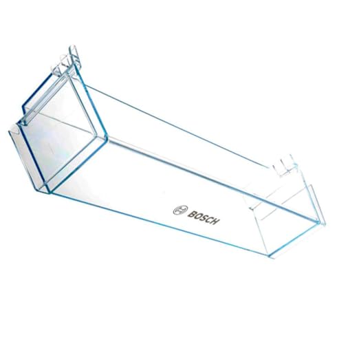 Bandeja botellero compatible con frigorífico Bosch 00709646