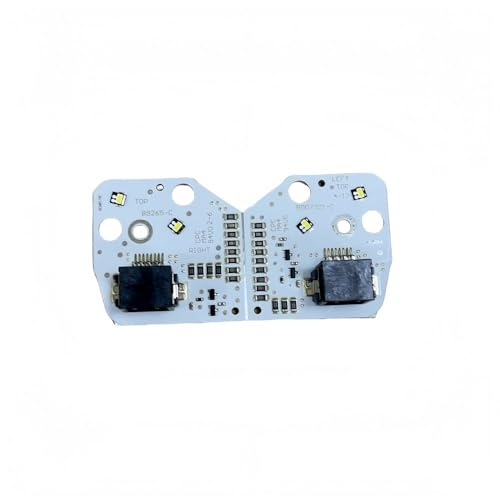 5F0941475 Seat Leon MK3 5F módulo de luces diurnas LED blancas izquierda 2