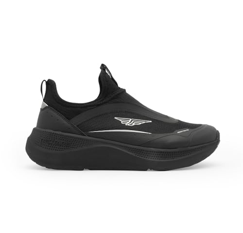 Image of Red Tape Women's Walking Slip-On Shoes