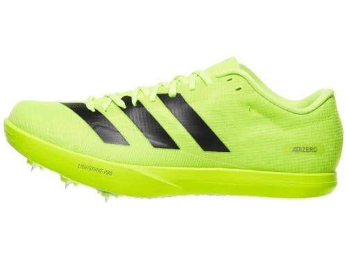 adidas Adizero Long Jump Unisex Shoes 10