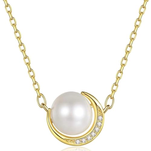 p[lbNX{^AM[ΉANZT[v[g