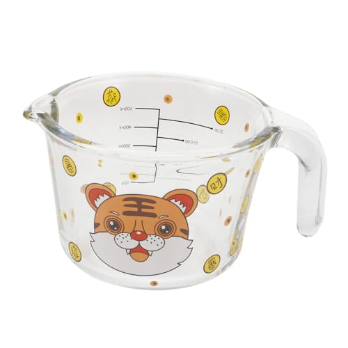 HIAKDOFT eʑϔMKXvʃJbv ڐt ݌v Ή Lb`p~Ne Aă{E  Xg킢