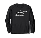 Photo Gallery enfant terrible troublemaker problem - maglietta divertente da bambino maglia a manica Photo Gallery enfant terrible troublemaker problem - maglietta divertente da bambino maglia a manica