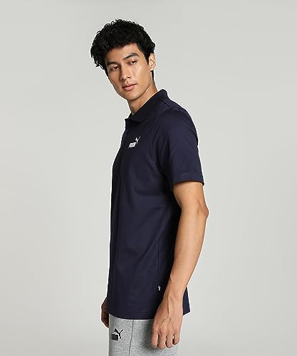 Image of Puma Men T-Shirt