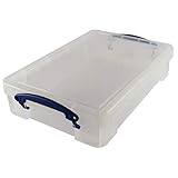 Really Useful Box
