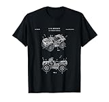 Patent Shirts
