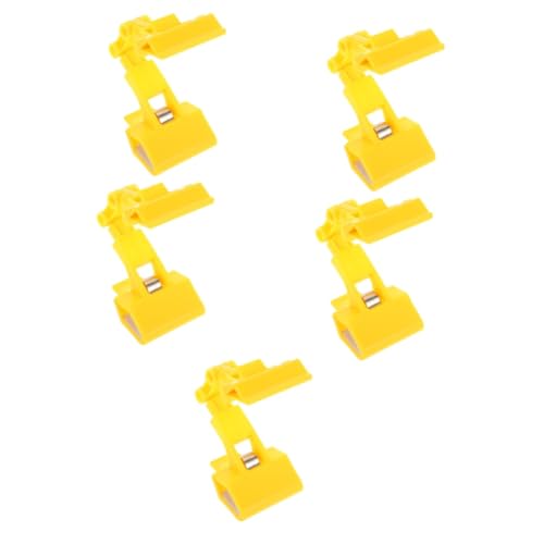 CIMAXIC 5 Nbv} |pi̋ h Rs[z_[ XPb` hp _uwbh GNbv }Nbv vX`bN Yellow