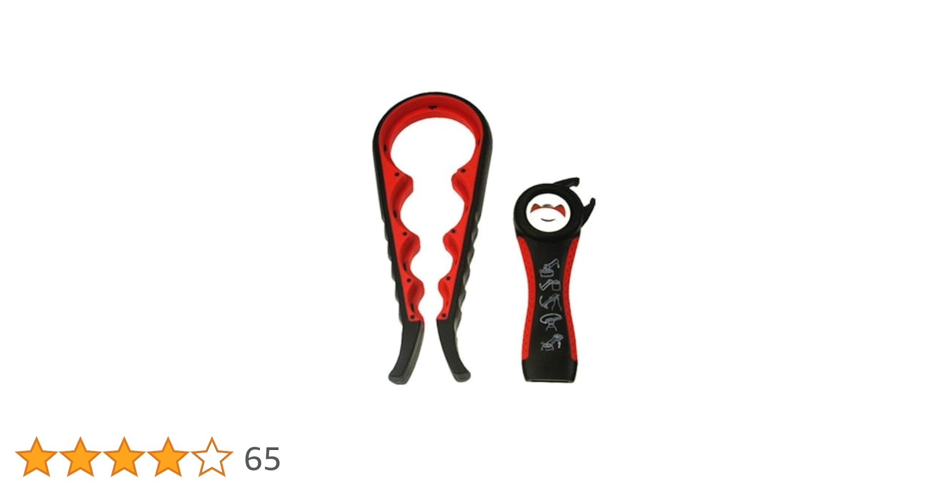 naop☆様オーダーまとめ買い専用ページ naop☆様オーダーまとめ買い専用ページ