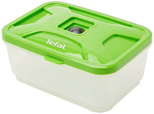 Tefal XA258010 - vue 4
