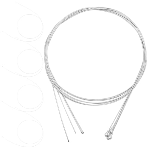 DOITOOL ]ԗpu[LP[uZbg yʈbLC[ ϖՐu[LC [hoCN }EeoCN ܂肽ݎ]