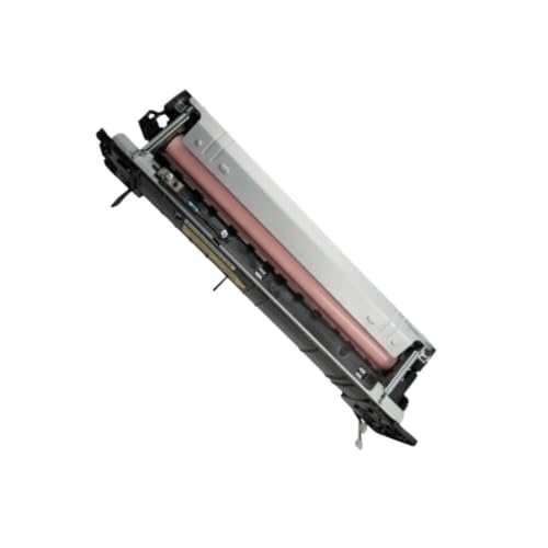 Unité de fusion Samsung ProXpress C4010ND C4060 JC91-01242A 220V