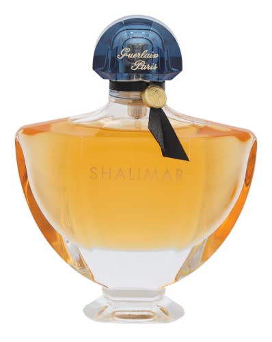 Guerlain Guerlain Shalimar Eau De Parfum Spray For Women thumb #1