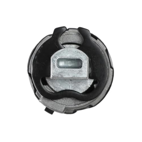 Interruptor de encendido AU5Z11582B Ford Focus Expedition Explorer llave 6