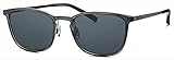 siehe Produktbeschreibung Humphrey Kunststoff Sonnenbrille 586116-30