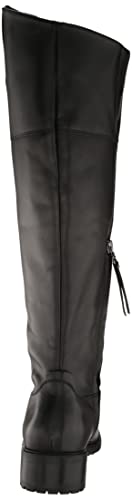 Sam Edelman Women's Drina Wide Calf Knee High Boot3