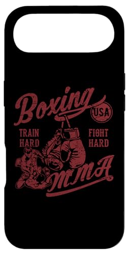 g{NVOiZUSABe[WAeB[NX^CfUCB X}zP[X iPhone Air p