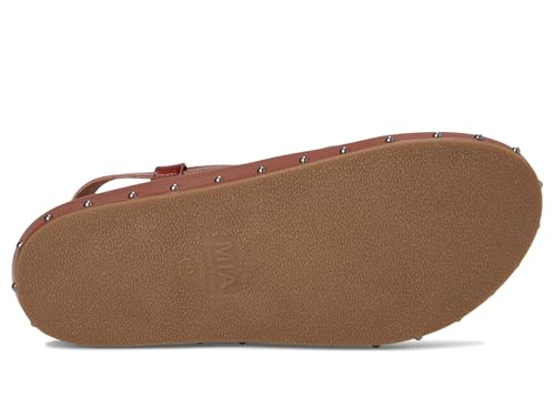 Image of MIA womens Mle-zurie-s