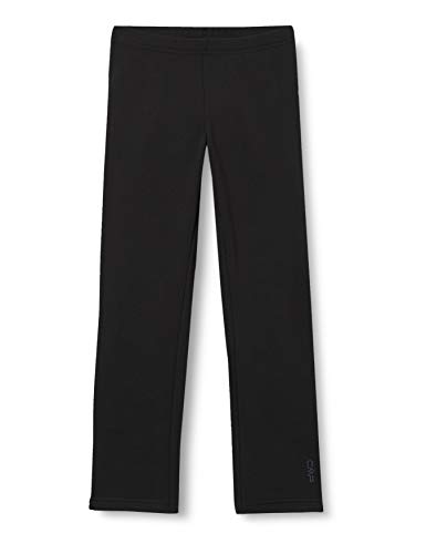 Preisvergleich Produktbild CMP Pant Stretch Performance Fleece