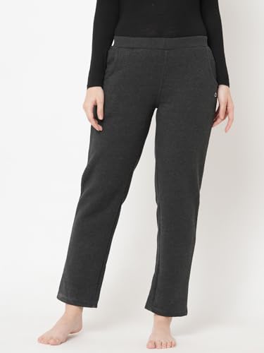 Image of Sweet Dreams Women Pyjama