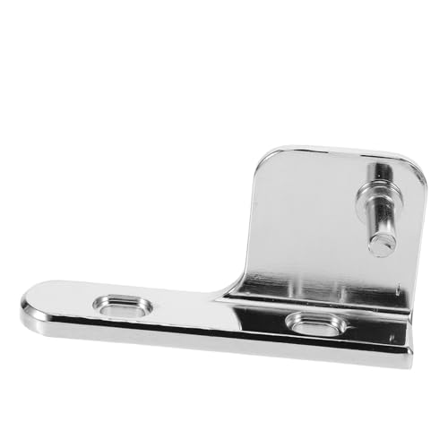 OFFSCH �Ⓚ�Ƀh�A�q���W �X�e�����X�� �����p���j�o�[�T���p�[�c ���p�Ⓚ�ɑΉ� �ȒP���t���̏��^�①�ɗp�A�N�Z�T���[