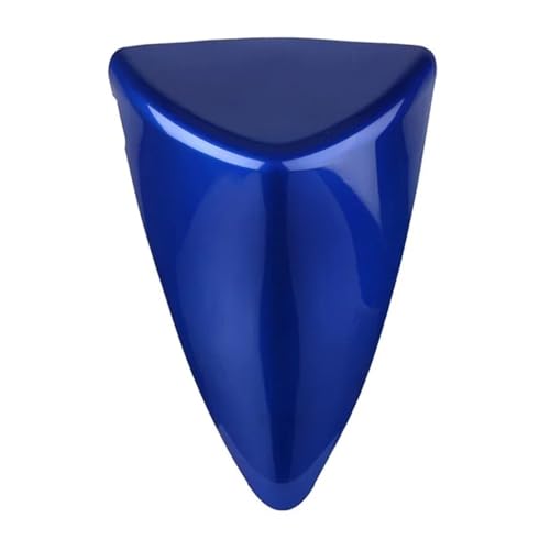 Capot carénage queue ZX 6R 07-08 en ABS haute résistance
