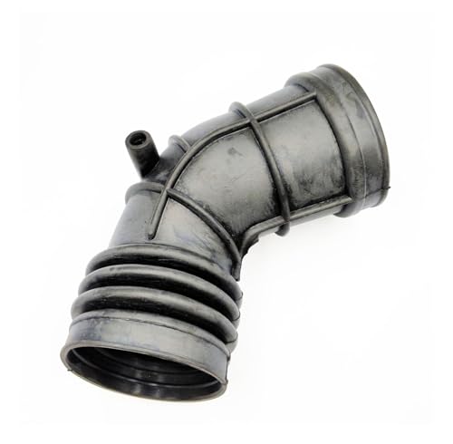 Tuyau d'admission d'air à flux optimisé pour BMW E46 325i 330Ci