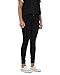 Produktbild Levi's Damen Innovation Super Skinny Jeans, Black Galaxy, 30W / 32L