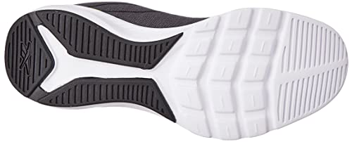 Image of Reebok Mens Boston Runner M Running Shoe